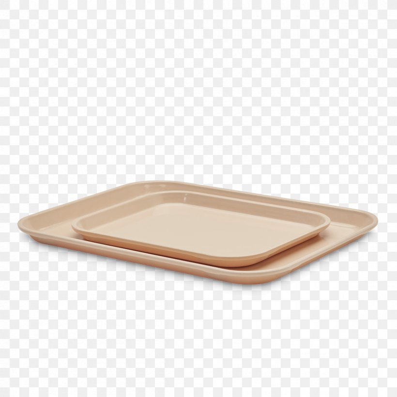 Rectangle Beige, PNG, 1200x1200px, Rectangle, Beige, Platter, Tableware Download Free