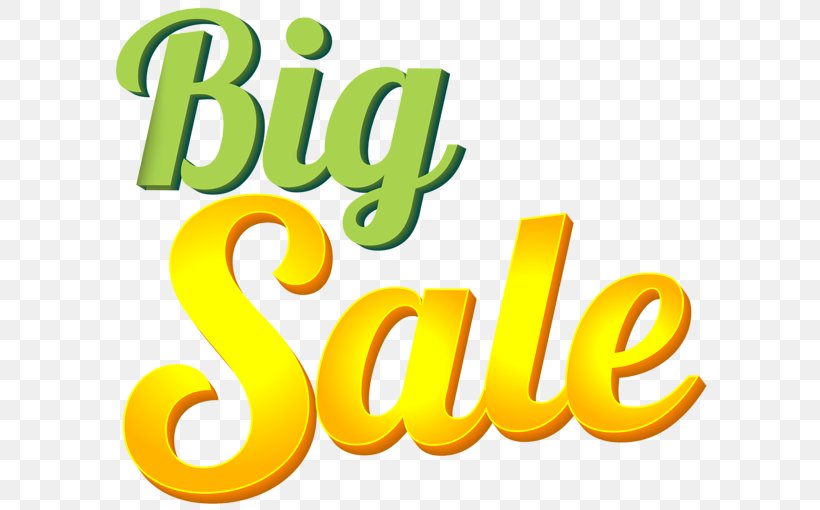 Sales Promotion Clip Art, PNG, 600x510px, Sales Promotion, Area, Bake Sale, Brand, Discounts And Allowances Download Free