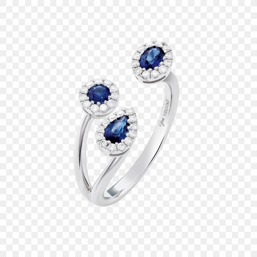 Sapphire Body Jewellery Diamond Microsoft Azure, PNG, 2048x2048px, Sapphire, Body Jewellery, Body Jewelry, Diamond, Fashion Accessory Download Free