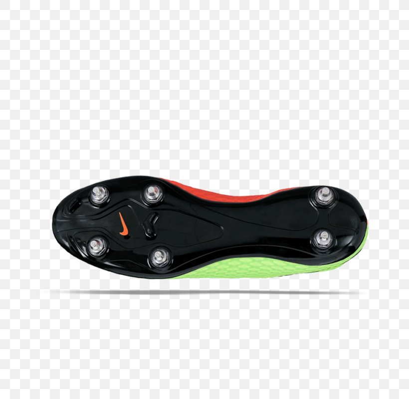 Shoe Walking Cross-training Sports Product Design, PNG, 800x800px, Shoe, Black, Black M, Cross Training Shoe, Crosstraining Download Free
