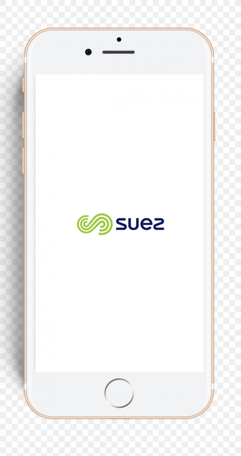 Smartphone Mobile Phone Accessories Logo, PNG, 1093x2066px, Smartphone, Brand, Communication Device, Gadget, Iphone Download Free