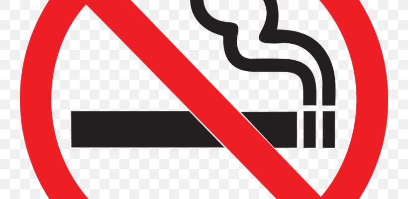 Smoking Ban Smoking Cessation Tobacco Smoking Sign, PNG, 740x400px, Smoking, Area, Brand, Decal, Logo Download Free