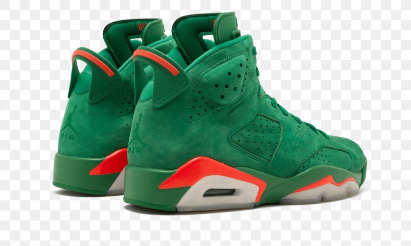Sneakers Air Jordan Shoe Nike Air Max Green, PNG, 1000x600px, Sneakers, Air Jordan, Athletic Shoe, Basketball Shoe, Cross Training Shoe Download Free