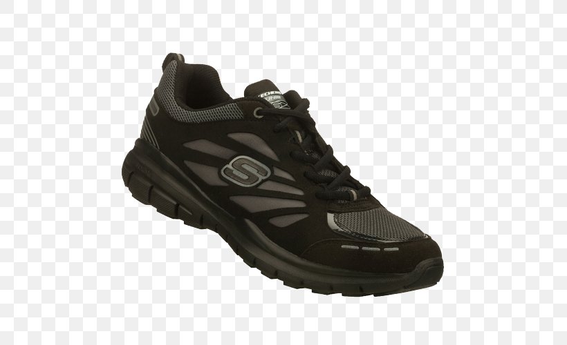 Sports Shoes Boot Clothing Garmont Trail Beast GTX Hiking Shoe Men's, PNG, 500x500px, Shoe, Athletic Shoe, Bicycle Shoe, Black, Boot Download Free