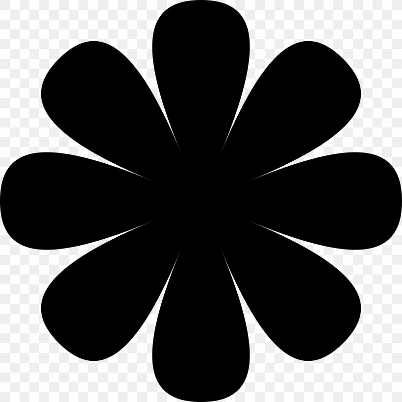 Spring Flower Clip Art, PNG, 2400x2400px, Spring, Animation, Black And White, Document, Flower Download Free