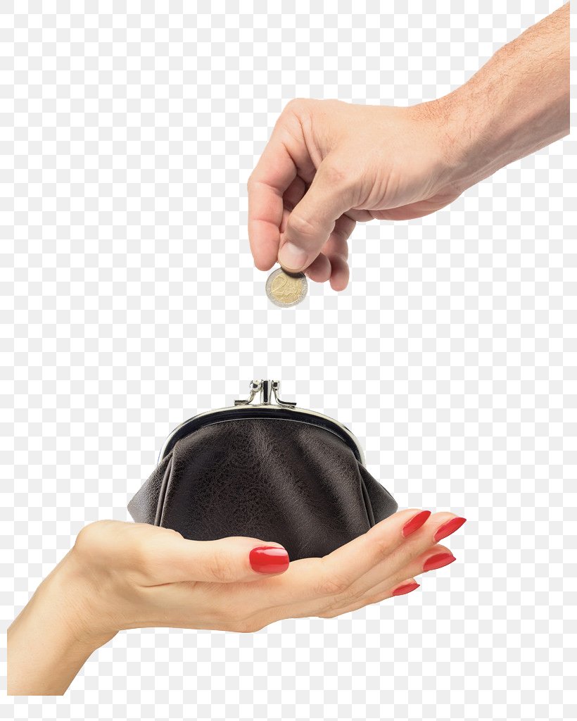 Stock Photography Hand Plant Coin Woman, PNG, 800x1024px, Stock Photography, Coin, Coin Purse, Finger, Fist Download Free