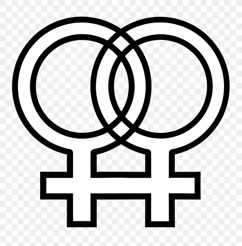 Symbol Pictogram Female Símbolo De Venus, PNG, 1007x1024px, Symbol, Archetype, Area, Black And White, Female Download Free