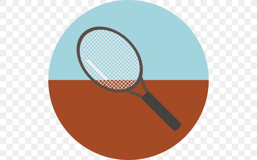 Tennis Sport, PNG, 512x512px, Tennis, Racket, Rackets, Rakieta Tenisowa, Sport Download Free
