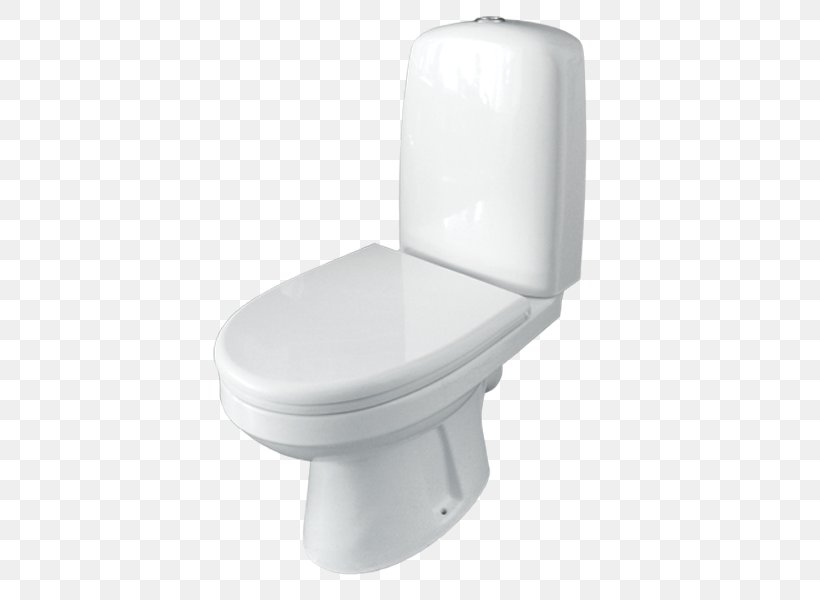 Toilet Seat Tap Bathroom Sink, PNG, 800x600px, Toilet, Bathroom, Bathroom Sink, Ceramic, Flush Toilet Download Free