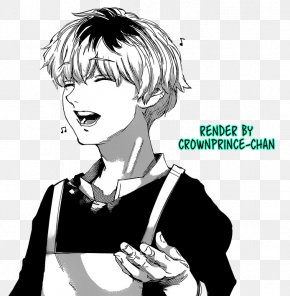 Ken Kaneki Images Ken Kaneki Transparent Png Free Download