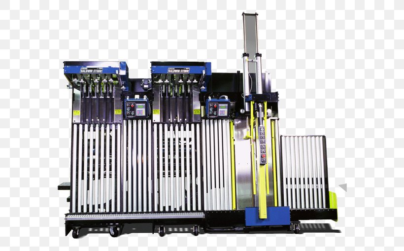 Transformer System Machine Technology, PNG, 600x509px, Transformer, Automation, Current Transformer, Electronic Component, Machine Download Free