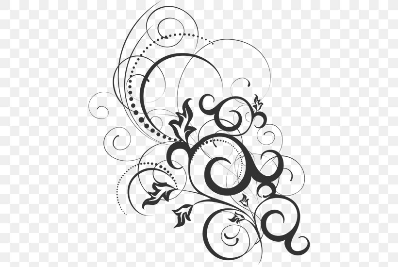 Wall Decal Pattern, PNG, 800x550px, Wall Decal, Artwork, Black And White, Body Jewelry, Decal Download Free