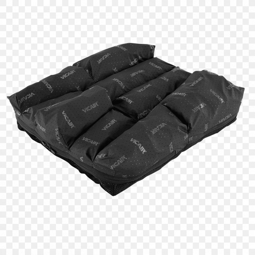 Wheelchair Cushion Sitting Bed Sore, PNG, 1000x1000px, Wheelchair, Bed Sore, Black, Coccyx, Cushion Download Free