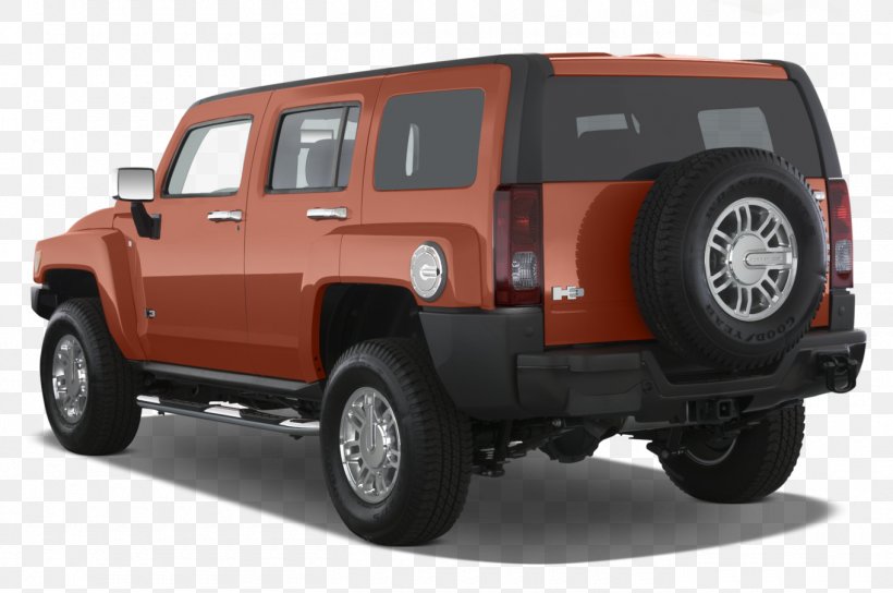 2009 HUMMER H3 Car Hummer H2 Hummer H1, PNG, 1360x903px, 2009 Hummer H3, Automotive Exterior, Automotive Tire, Automotive Wheel System, Brand Download Free