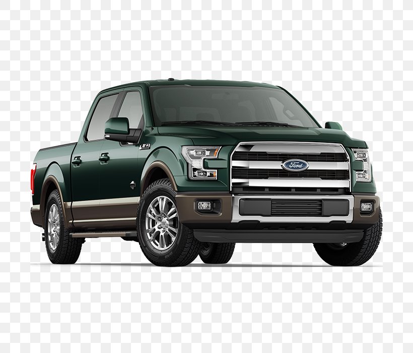 2017 Ford F-150 Platinum Pickup Truck 2017 Ford F-150 King Ranch 2018 Ford F-150 King Ranch, PNG, 700x700px, 2016 Ford F150, 2017, 2017 Ford F150, 2018 Ford F150, 2018 Ford F150 King Ranch Download Free