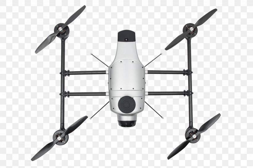 Aircraft Unmanned Aerial Vehicle Airplane Helicopter Quadcopter, PNG, 3714x2476px, Aircraft, Airplane, Ala, Delta Drone, Helicopter Download Free