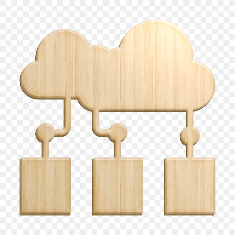 Artificial Intelligence Icon Cloud Computing Icon Data Icon, PNG, 1198x1200px, Artificial Intelligence Icon, Cloud Computing Icon, Data Icon, Furniture, Table Download Free