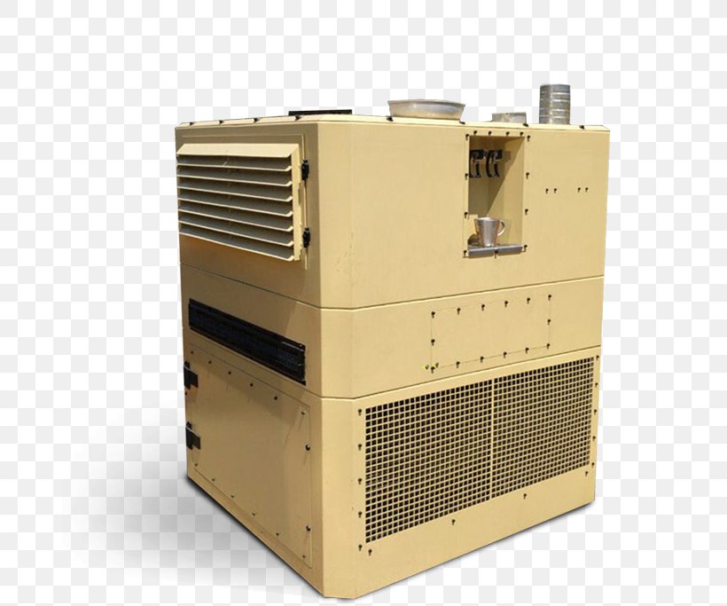 Atmospheric Water Generator Drinking Water Condensation Machine, PNG, 679x683px, Atmospheric Water Generator, Atmosphere Of Earth, Business, Condensation, Drinking Download Free