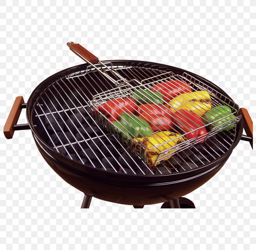Barbecue Grilling Outdoor Grill Rack & Topper Industry Stainless Steel, PNG, 800x800px, Barbecue, Animal Source Foods, Barbecue Grill, Charcoal, Contact Grill Download Free