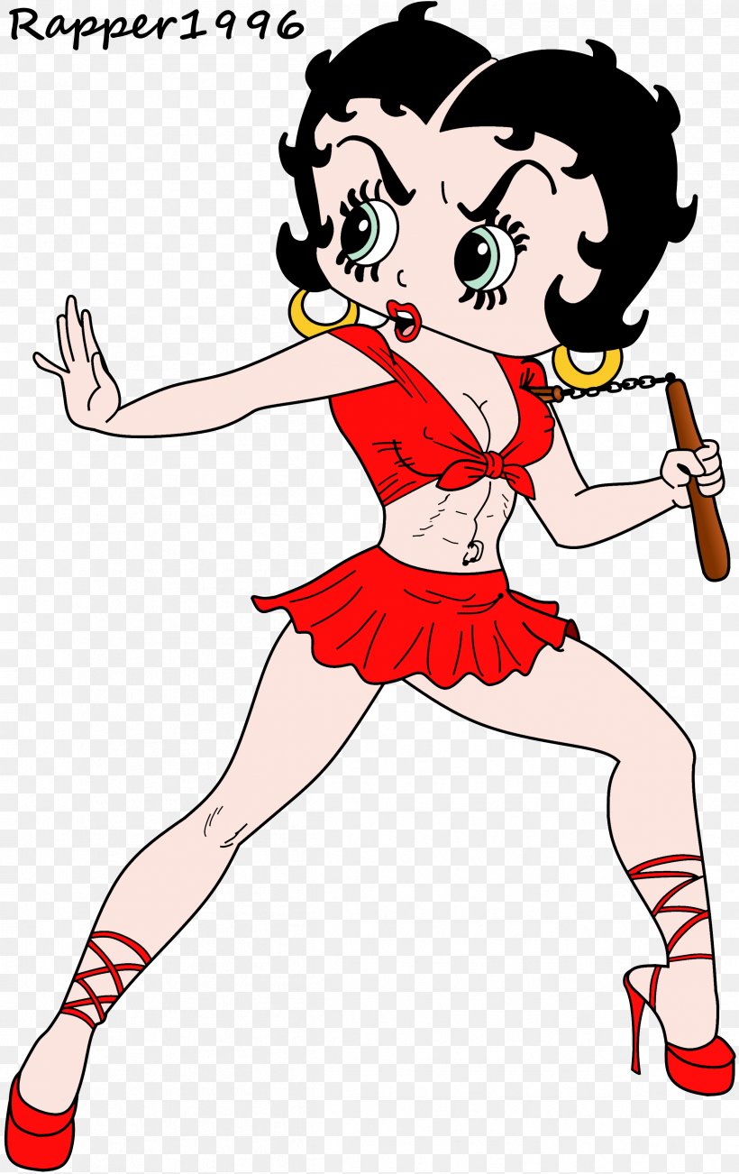 Betty Boop Art Storyboard Film Animation, PNG, 2399x3812px, Watercolor, Cartoon, Flower, Frame, Heart Download Free