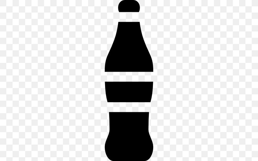 Bottle Line Font, PNG, 512x512px, Bottle, Black, Black And White, Black M, Drinkware Download Free