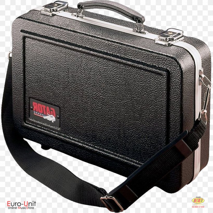 Briefcase Suitcase Metal Electronics Electronic Musical Instruments, PNG, 900x900px, Briefcase, Audio, Bag, Baggage, Business Bag Download Free