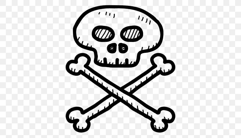 Calavera Drawing Piracy Skull, PNG, 600x470px, Calavera, Adult, Area, Black And White, Bone Download Free