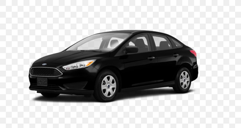 Car Ford Motor Company 2018 Ford Focus SE, PNG, 770x435px, 2018, 2018 Ford Focus, 2018 Ford Focus S, 2018 Ford Focus Se, 2018 Ford Focus Sedan Download Free