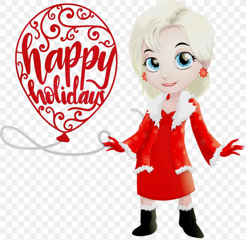 Cartoon Name Cecilia Cheung, PNG, 2027x1983px, Christmas Background, Cartoon, Cecilia Cheung, Christmas Design, Christmas Holiday Background Download Free