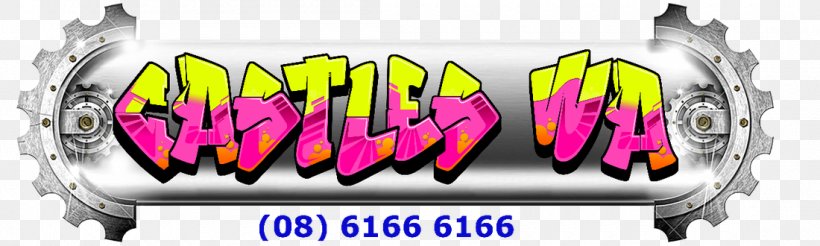 Castles WA, PNG, 1100x330px, Inflatable Bouncers, Brand, Castle, Logo, Party Download Free