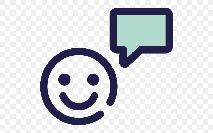 Chat, PNG, 512x512px, Online Chat, Brand, Computer Program, Conversation, Emoticon Download Free