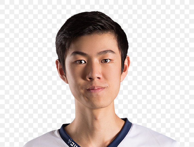 Chin Cheek League Of Legends Forehead Jaw, PNG, 784x621px, Chin, Biography, Cheek, Ear, Electronic Sports Download Free