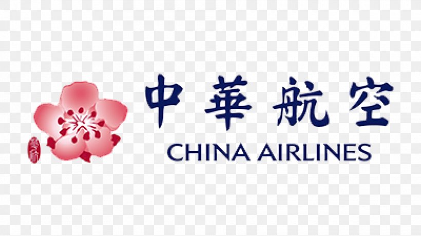 China Airlines Flight 611 Direct Flight Airline Ticket, PNG, 1920x1080px, China Airlines, Airline, Airline Ticket, Brand, China Airlines Flight 611 Download Free