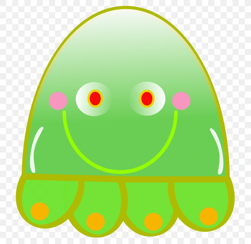 Clip Art, PNG, 766x800px, Royaltyfree, Amphibian, Animation, Drawing, Easter Egg Download Free