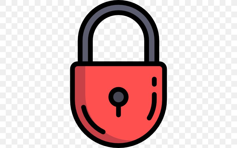 Padlock Clip Art, PNG, 512x512px, Padlock, Gas Mask, Hardware Accessory, Lock, Security Download Free