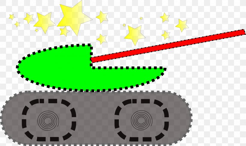 Tank Clip Art, PNG, 2400x1434px, Tank, Area, Art, Green, Hardware Accessory Download Free