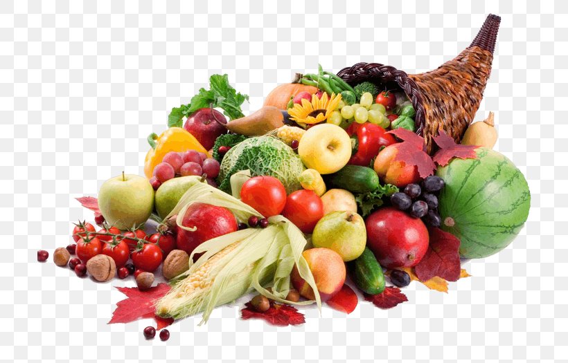 Cornucopia Thanksgiving Autumn Stock Photography Image, PNG, 720x525px, Cornucopia, Autumn, Cuisine, Diet Food, Dish Download Free