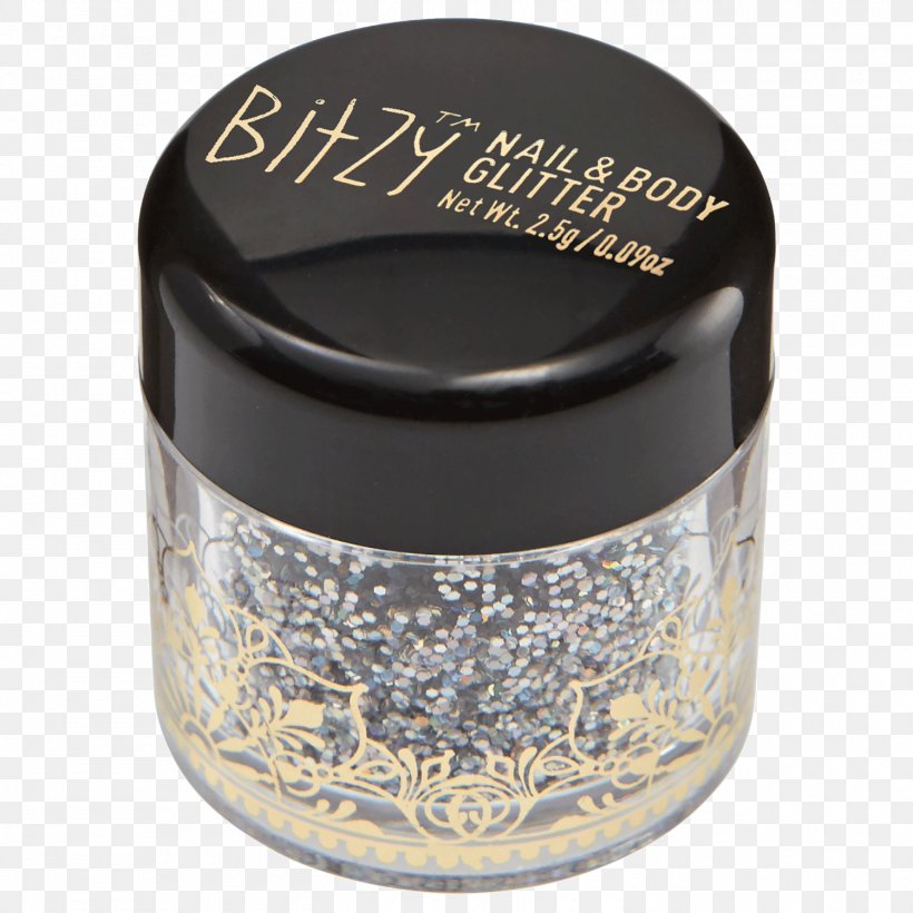 Cosmetics Glitter Nail Polish Eye Shadow, PNG, 1500x1500px, Cosmetics, Beauty, Eye Shadow, Face, Gel Download Free