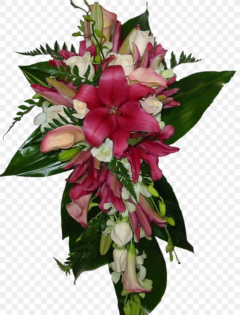 Cut Flowers Lilium Flower Bouquet Floral Design, PNG, 1458x1918px, Flower, Annual Plant, Cut Flowers, Email, Floral Design Download Free