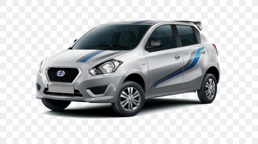 Datsun Go Car Nissan, PNG, 1500x843px, Datsun Go, Automotive Design, Automotive Exterior, Automotive Wheel System, Brand Download Free