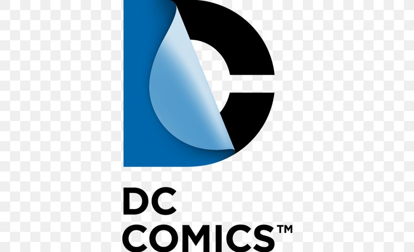 DC Comics Batman Logo Superman, PNG, 500x500px, Dc Comics, Batman, Brand, Comic Book, Comics Download Free