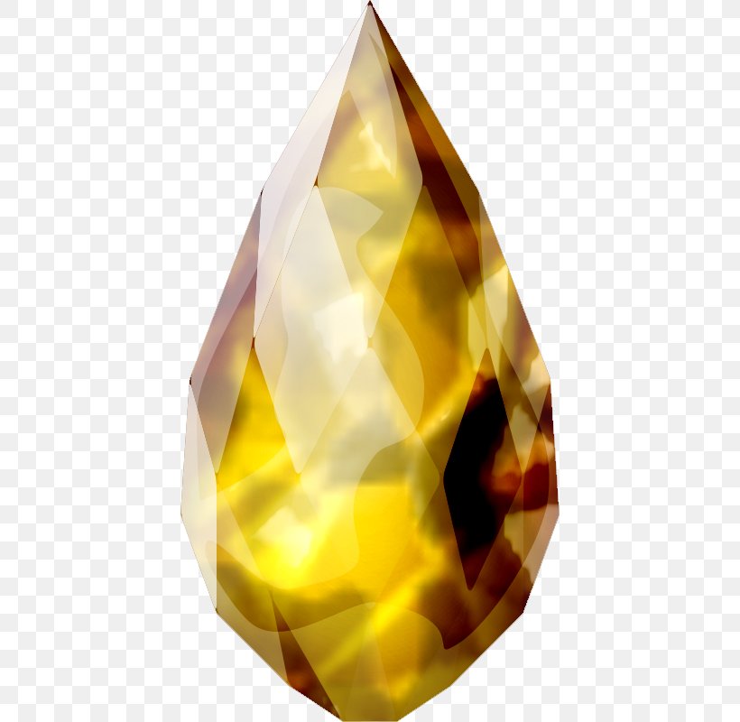 Diamond Crystal Clip Art, PNG, 420x800px, Diamond, Color, Com, Crystal, Dream Download Free