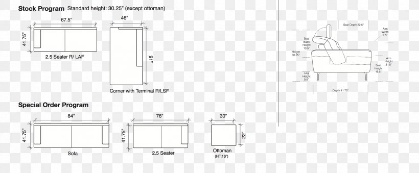 Drawing Line /m/02csf, PNG, 2422x1004px, Drawing, Area, Diagram, Hardware Accessory, Text Download Free