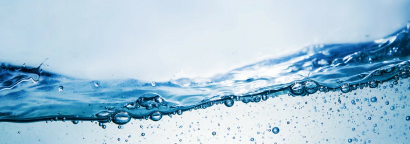 Drinking Water Bubble Wave Fresh Water, PNG, 1920x676px, Water, Arctic, Blue, Bubble, Color Download Free