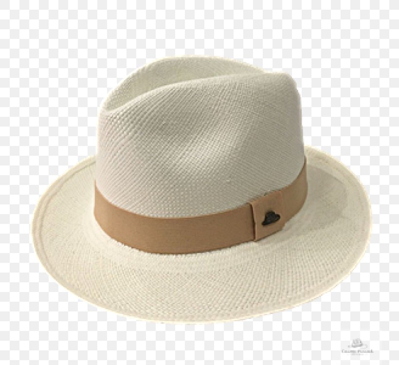 Fedora Beige, PNG, 750x750px, Fedora, Beige, Hat, Headgear Download Free