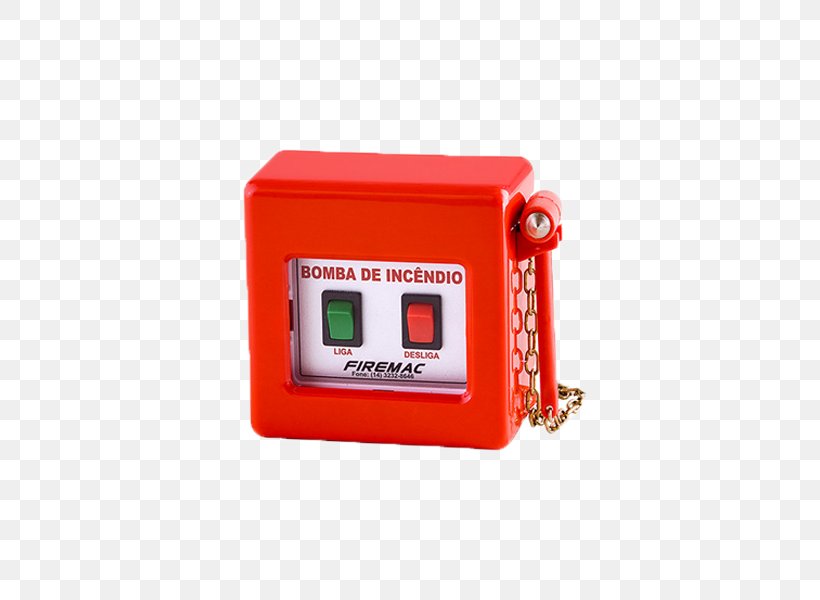 Fire Alarm System Fire Hydrant Alarm Device Conflagration Fire Extinguishers, PNG, 600x600px, Fire Alarm System, Alarm Device, Conflagration, Electronic Component, Electronics Download Free