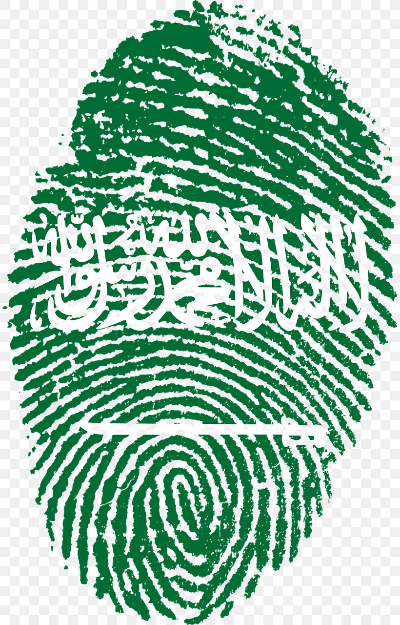 Flag Of Morocco Flag Of Honduras Fingerprint, PNG, 809x1280px, Flag, Area, Black And White, Fingerprint, Flag Of Australia Download Free