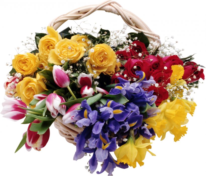 Flower Bouquet Desktop Wallpaper, PNG, 1000x856px, Flower, Artificial Flower, Cut Flowers, Floral Design, Floristry Download Free