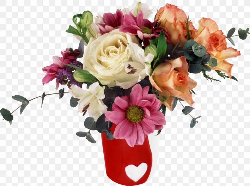 Flower Bouquet Rose Cut Flowers Lilium, PNG, 1280x955px, Flower Bouquet, Artificial Flower, Arumlily, Cut Flowers, Floral Design Download Free