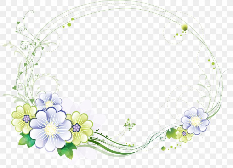 Flower, PNG, 4397x3171px, Flower, Blossom, Body Jewelry, Flora, Floral Design Download Free
